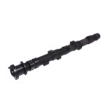 COMP Cams Camshaft T20 252S thumbnail 2