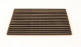 COMP Cams Pushrod Hi-Tech 3/8 10.350 thumbnail 4