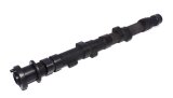 COMP Cams Camshaft T20 260S thumbnail 4