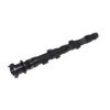 COMP Cams Camshaft T20 260S thumbnail 6