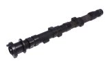 COMP Cams Camshaft T20 260S thumbnail 7