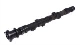 COMP Cams Camshaft T20 280S thumbnail 1