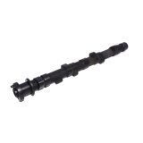 COMP Cams Camshaft T20 280S thumbnail 3