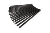 COMP Cams Camshaft T20 280S thumbnail 4