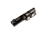 COMP Cams Roller Lifter CS +.300in thumbnail 3