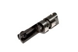 COMP Cams Roller Lifter CS +.300in thumbnail 7
