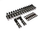 COMP Cams Roller Lifters CS +.300in thumbnail 4