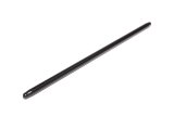 COMP Cams Pushrod Hi-Tech 3/8 10.900 thumbnail 1
