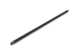 COMP Cams Pushrod Hi-Tech 3/8 10.900 thumbnail 3