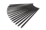 COMP Cams Pushrods Hi-Tech 3/8 10.900 thumbnail 2