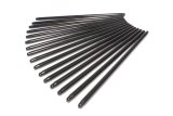 COMP Cams Pushrods Hi-Tech 3/8 10.900 thumbnail 3