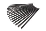 COMP Cams Pushrods Hi-Tech 3/8 10.900 thumbnail 4