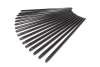 COMP Cams Pushrods Hi-Tech 3/8 10.900 thumbnail 6