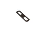 COMP Cams Link Bar For .300 Tall Roller thumbnail 3