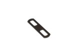 COMP Cams Link Bar For .300 Tall Roller thumbnail 4