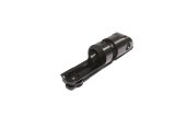 COMP Cams Roller Lifter CS + .300in OFFS thumbnail 2