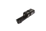 COMP Cams Roller Lifter CS + .300in OFFS thumbnail 4