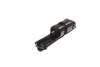 COMP Cams Roller Lifter CS + .300in OFFS thumbnail 6