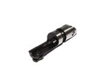 COMP Cams Roller Lifter CS +.300in Offset thumbnail 2