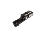 COMP Cams Roller Lifter CS +.300in Offset thumbnail 3