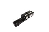 COMP Cams Roller Lifter CS +.300in Offset thumbnail 4