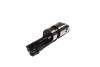 COMP Cams Roller Lifter CS +.300in Offset thumbnail 6