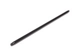 COMP Cams Pushrod Hi-Tech 3/8 11.00 thumbnail 2