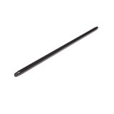COMP Cams Pushrod Hi-Tech 3/8 11.100 thumbnail 2