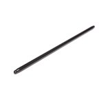 COMP Cams Pushrod Hi-Tech 3/8 11.100 thumbnail 3