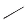 COMP Cams Pushrod Hi-Tech 3/8 11.100 thumbnail 5
