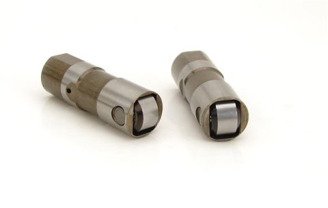 COMP Cams Lifter CS OE Drop-In Hydraulic Roller S thumbnail 4