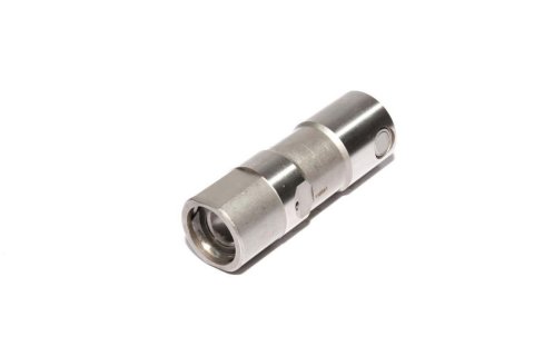 COMP Cams Lifter CS OE Drop-In Hydraulic Roller S thumbnail 6