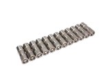 COMP Cams Lifter CS OE Drop-In Hydraulic Roller S thumbnail 3