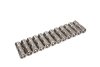 COMP Cams Lifter CS OE Drop-In Hydraulic Roller S thumbnail 6