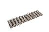 COMP Cams Lifter CS OE Drop-In Hydraulic Roller S thumbnail 7
