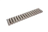 COMP Cams Lifter CS OE Drop-In Hydraulic Roller Set thumbnail 4