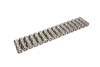 COMP Cams Lifter CS OE Drop-In Hydraulic Roller Set thumbnail 6