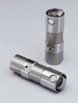 COMP Cams Hydraulic Roller Lifter FS O-E in thumbnail 1