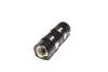 COMP Cams Hydraulic Roller Lifter FS O-E in thumbnail 6