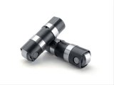COMP Cams Hydraulic Roller Lifters FS O-E thumbnail 1