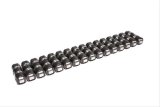 COMP Cams Hydraulic Roller Lifters FS O-E thumbnail 2