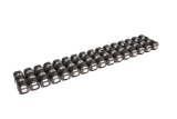 COMP Cams Hydraulic Roller Lifters FS O-E thumbnail 3