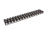 COMP Cams Hydraulic Roller Lifters FS O-E thumbnail 4