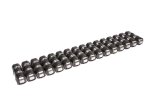 COMP Cams Hydraulic Roller Lifters FS O-E thumbnail 5