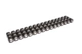 COMP Cams Hydraulic Roller Lifters FS O-E thumbnail 8
