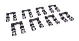 COMP Cams Roller Lifters Sv0 351Ford W/ thumbnail 2