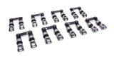 COMP Cams Roller Lifters Sv0 351Ford W/ thumbnail 3