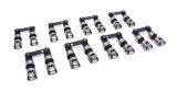 COMP Cams Roller Lifters Sv0 351Ford W/ thumbnail 4