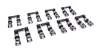 COMP Cams Roller Lifters Sv0 351Ford W/ thumbnail 6