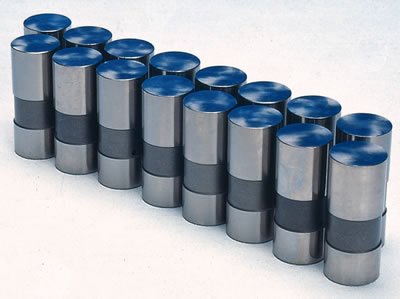 COMP Cams Roller Lifters Sv0 351Ford W/